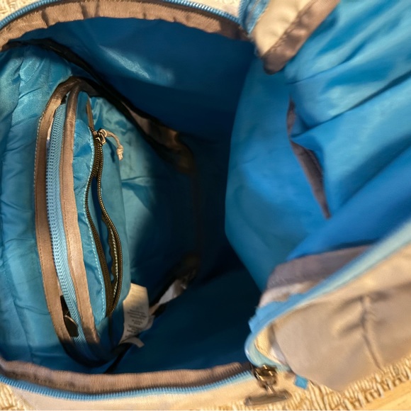 PATAGONIA 35L Craig smith backpack - Picture 5 of 6